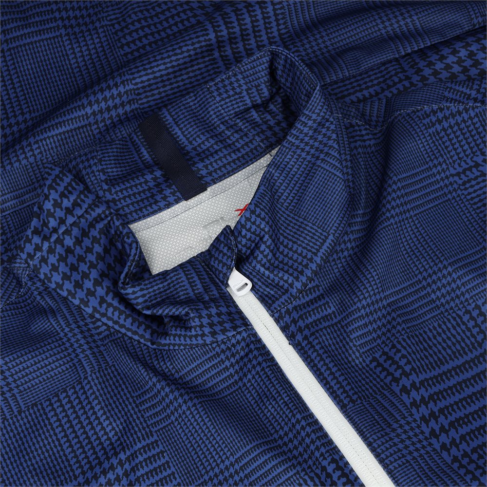 Convertible Stratus 2.0 Jacket