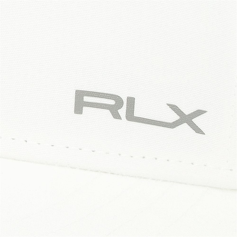 Core Performance Hat