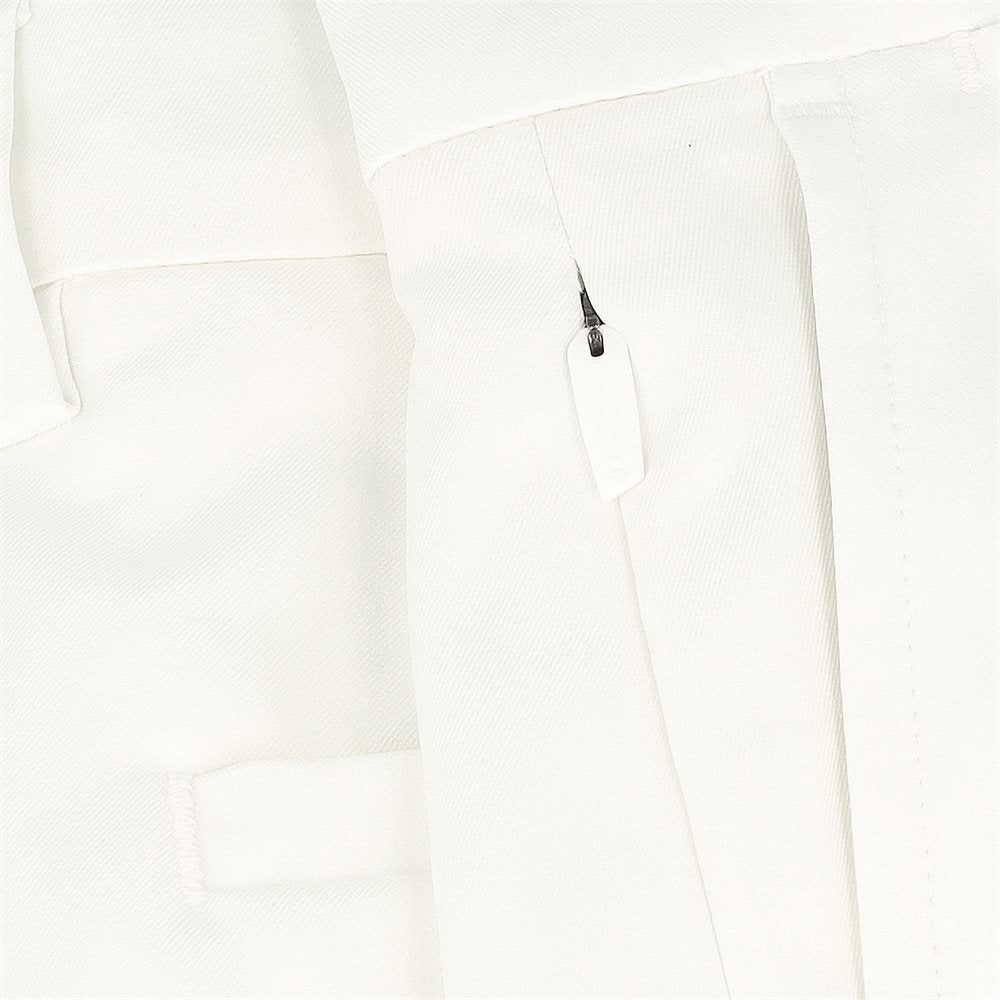 Featherweight Cypress 9" Tailored Fit Shorts