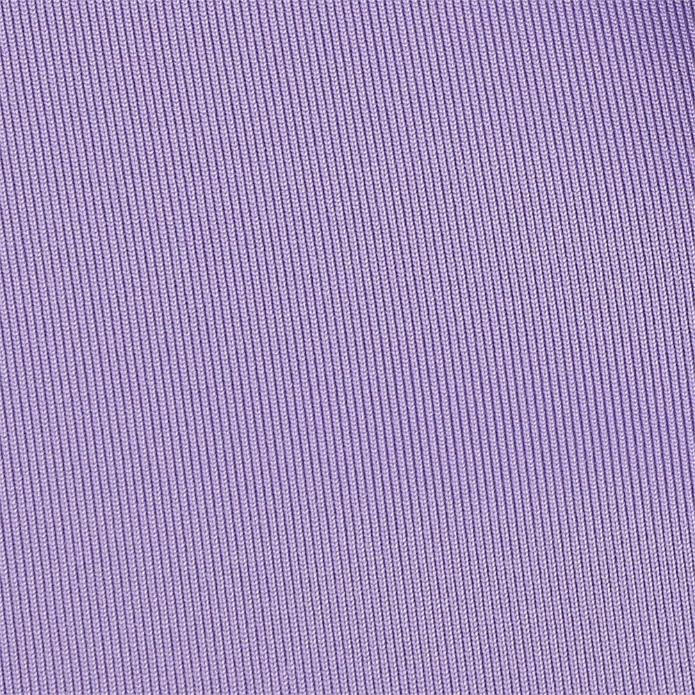 Classic Fit Performance Polo