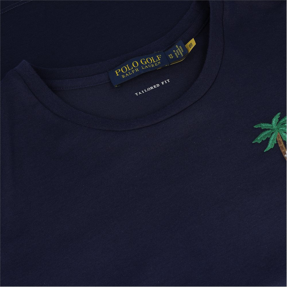 Women's Lightweight Tech Jersey Shirt