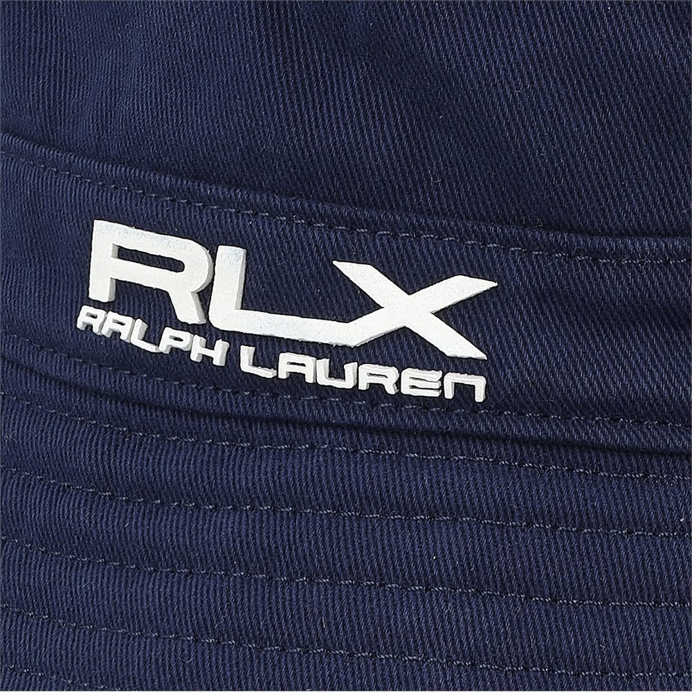 Women's Logo Bucket Hat