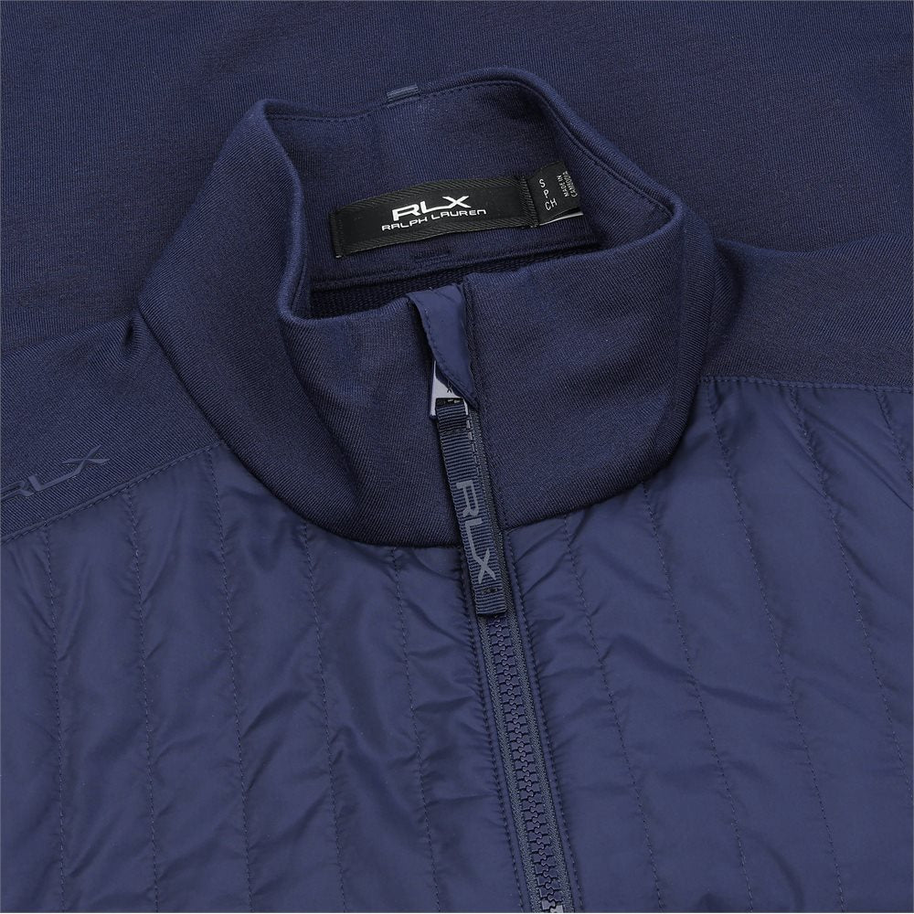 Women's Performance Wool/Nylon Jacket