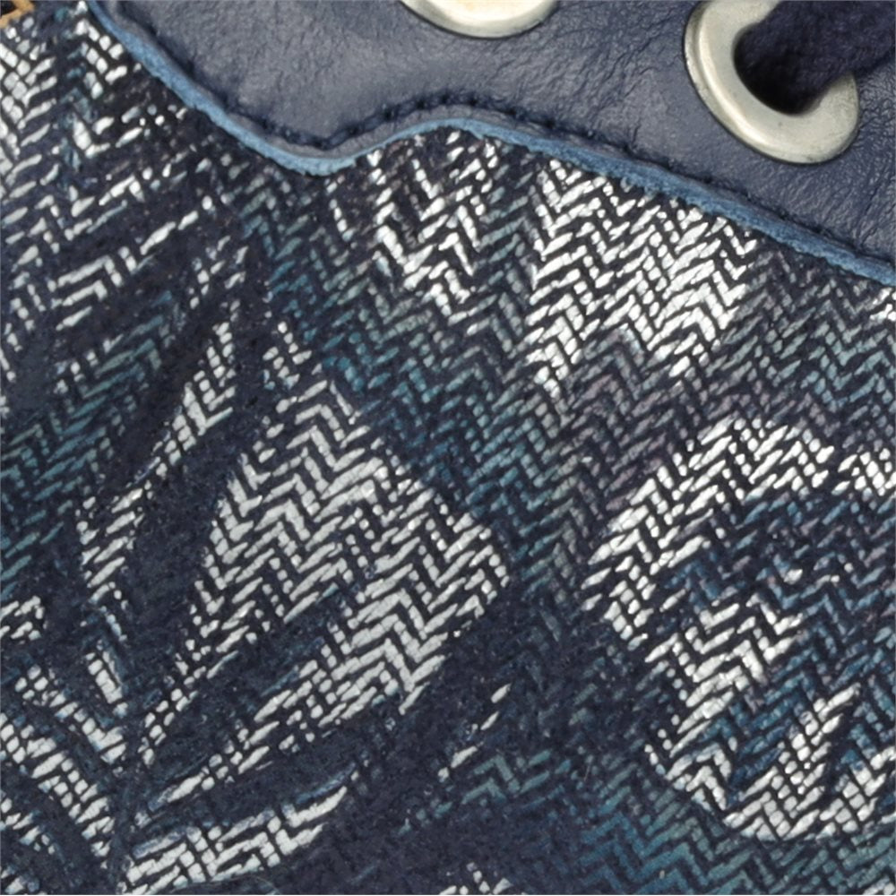 Women's Annabel Spikeless Golf Shoes