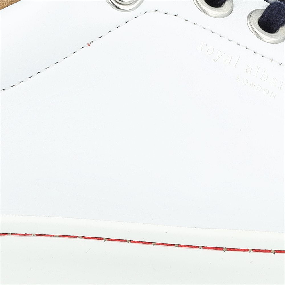 Women’s Fieldfox Star Spikeless Golf Shoes