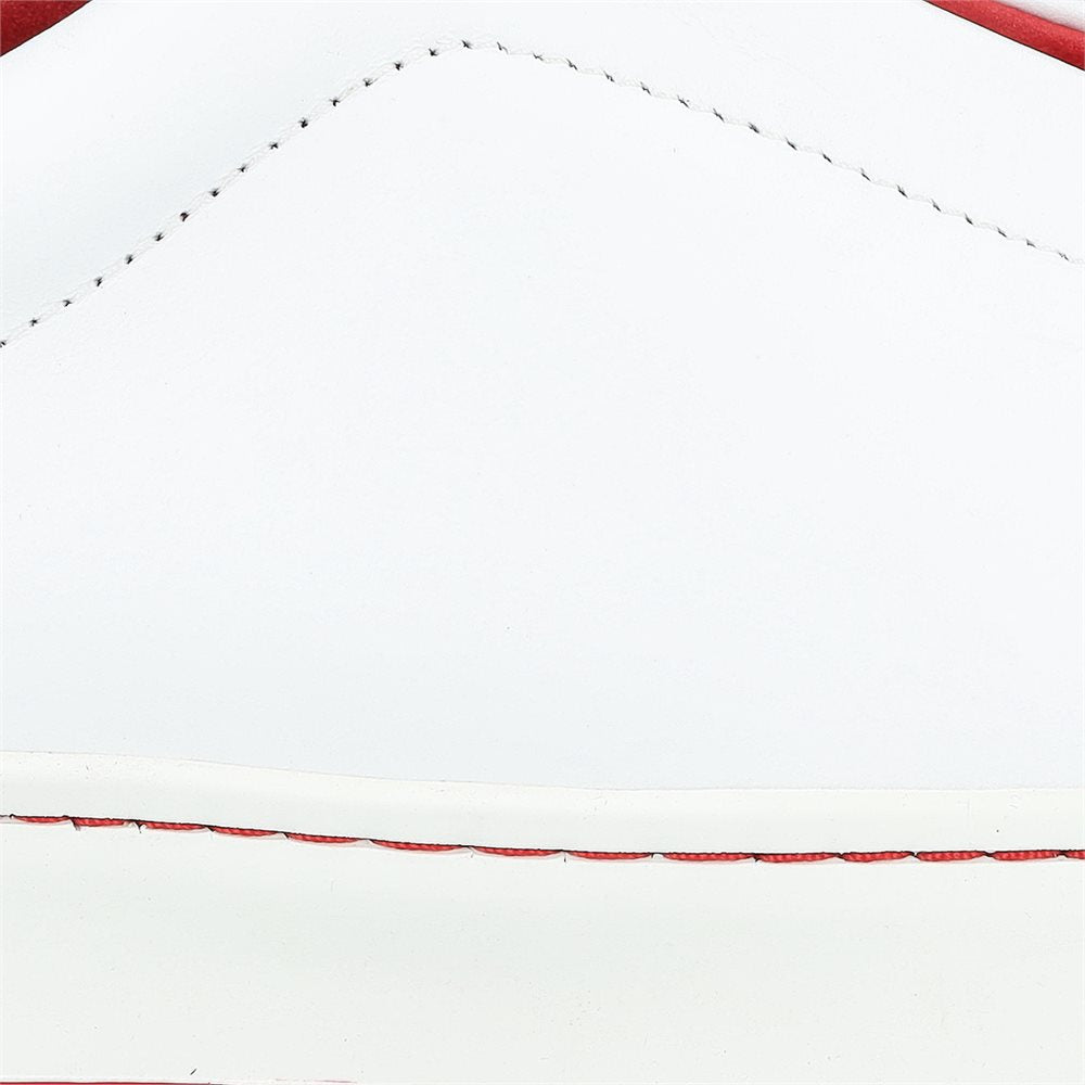 Women's Queen Spikeless Golf Shoes