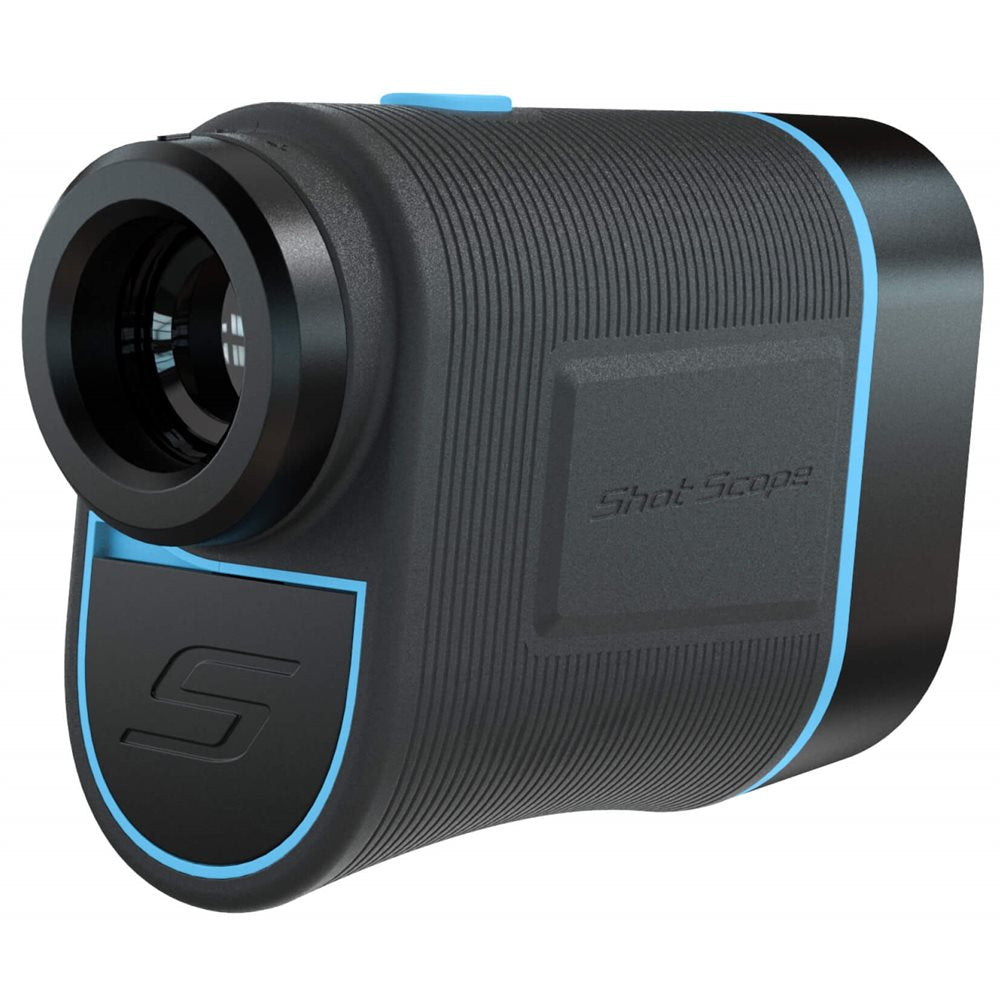 PRO L2 Laser Rangefinder