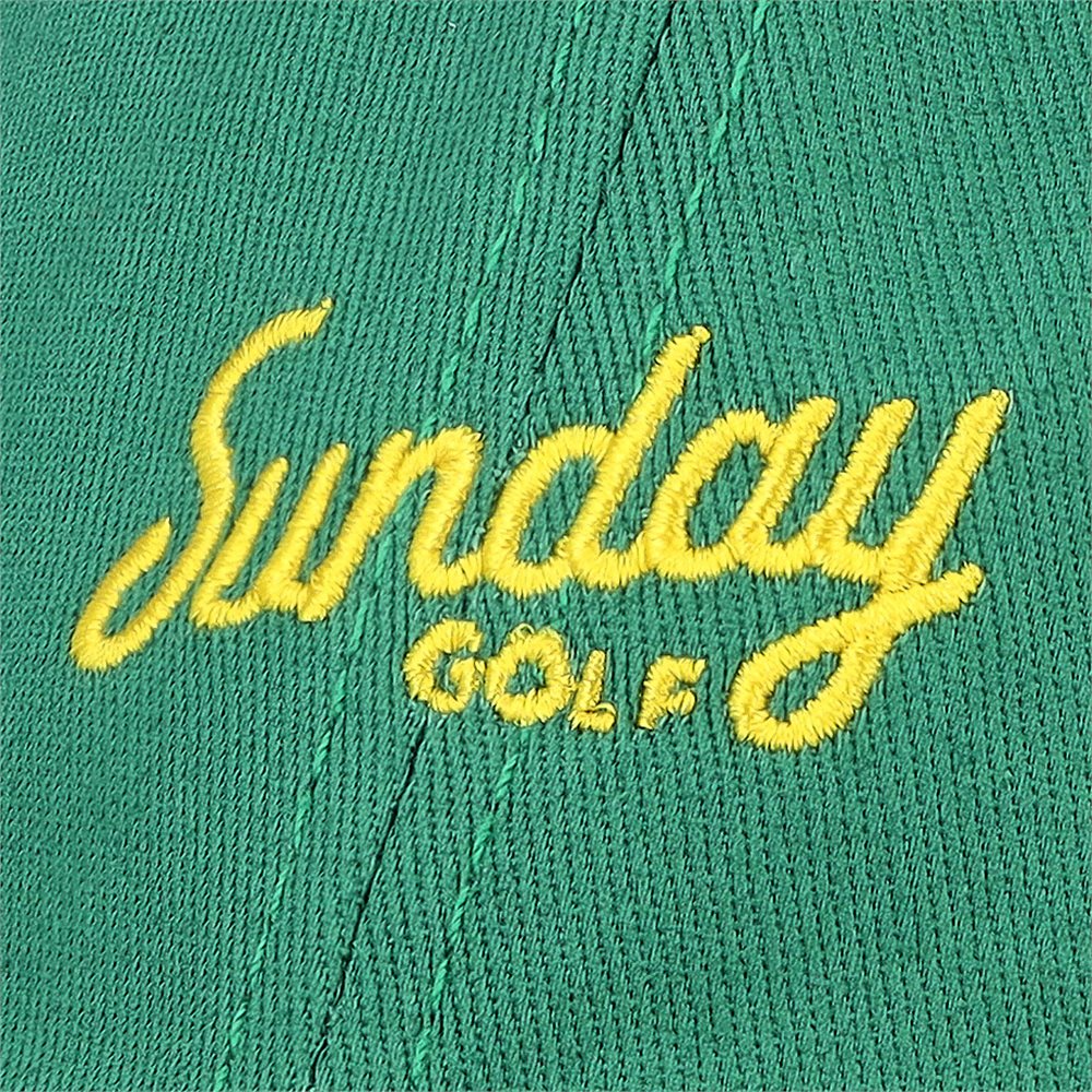 LE Season Opener Dad Hat