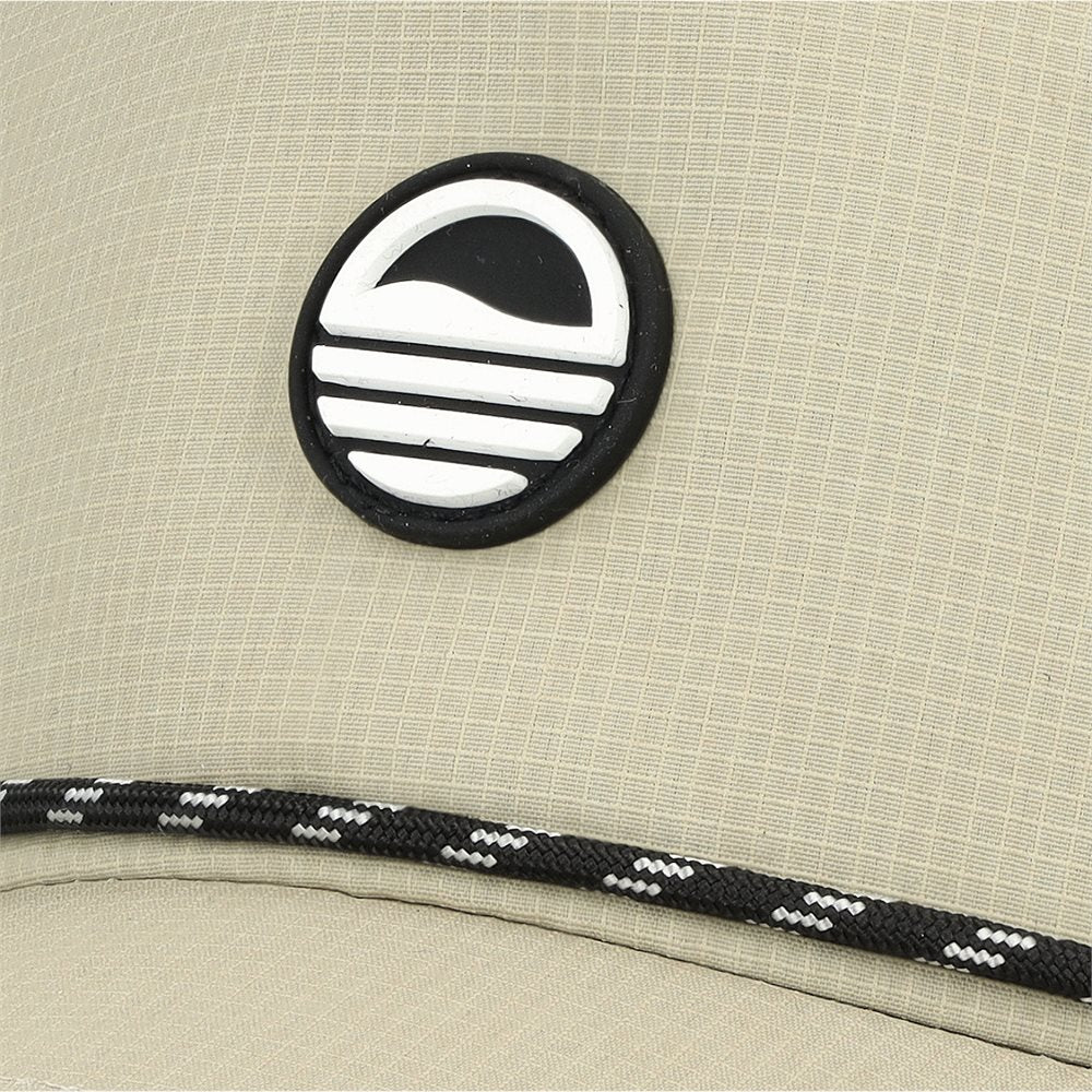 Porter Lite 5 SUNDAZE Hat