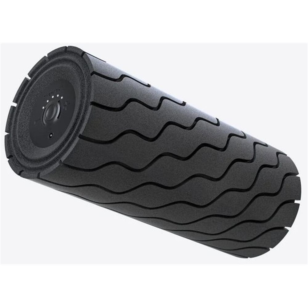 Wave Roller