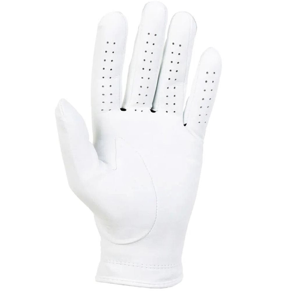 Women's Perma Soft Glove