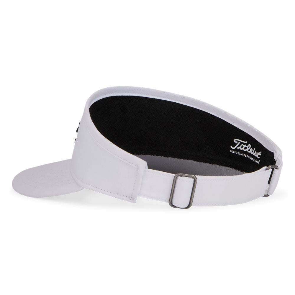 Players Classic Visor