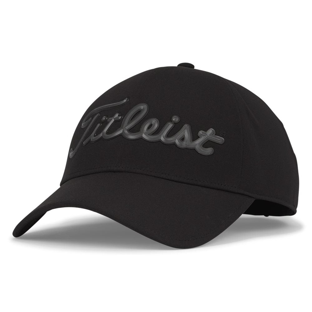 Players StaDry Hat