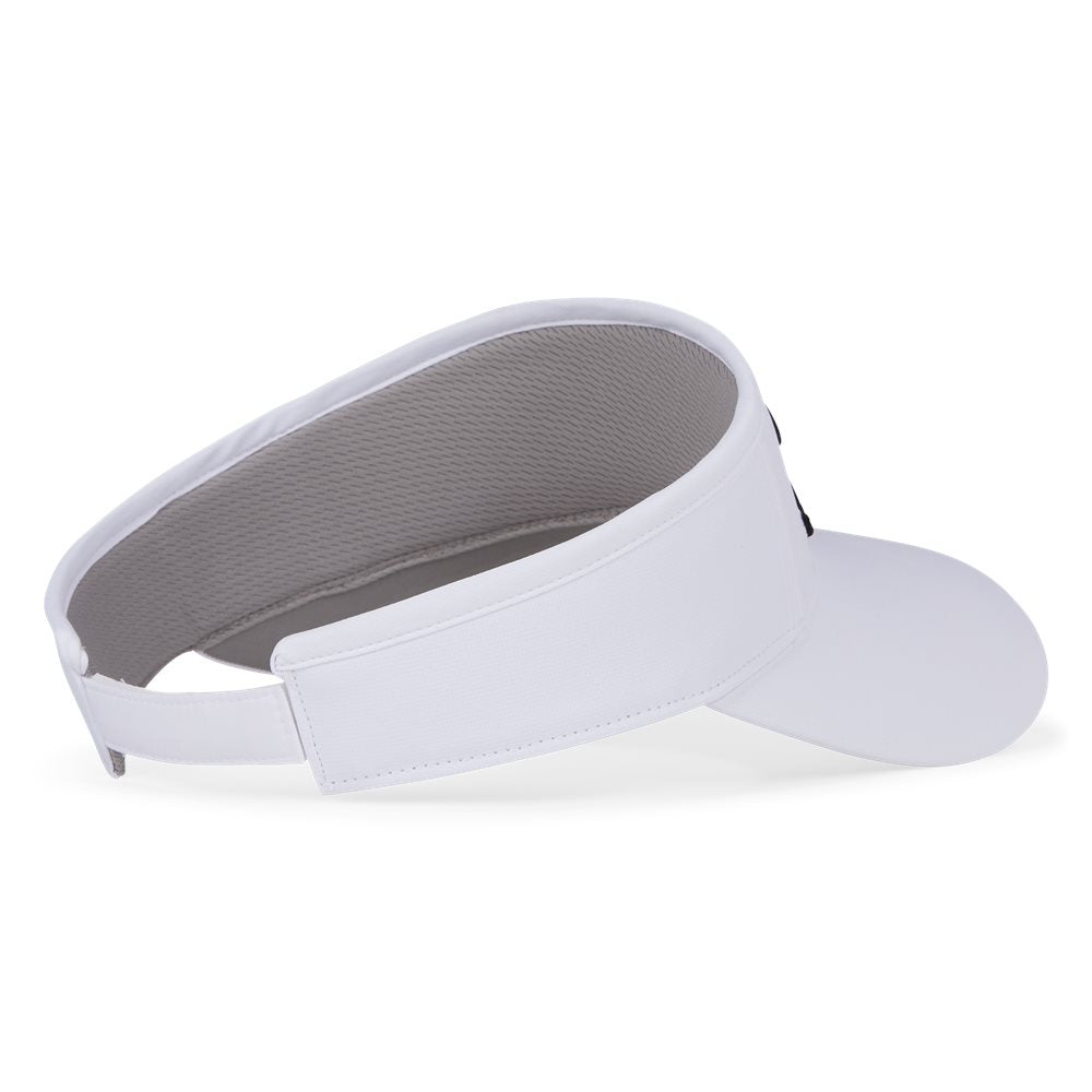 Women's Sundrop Visor