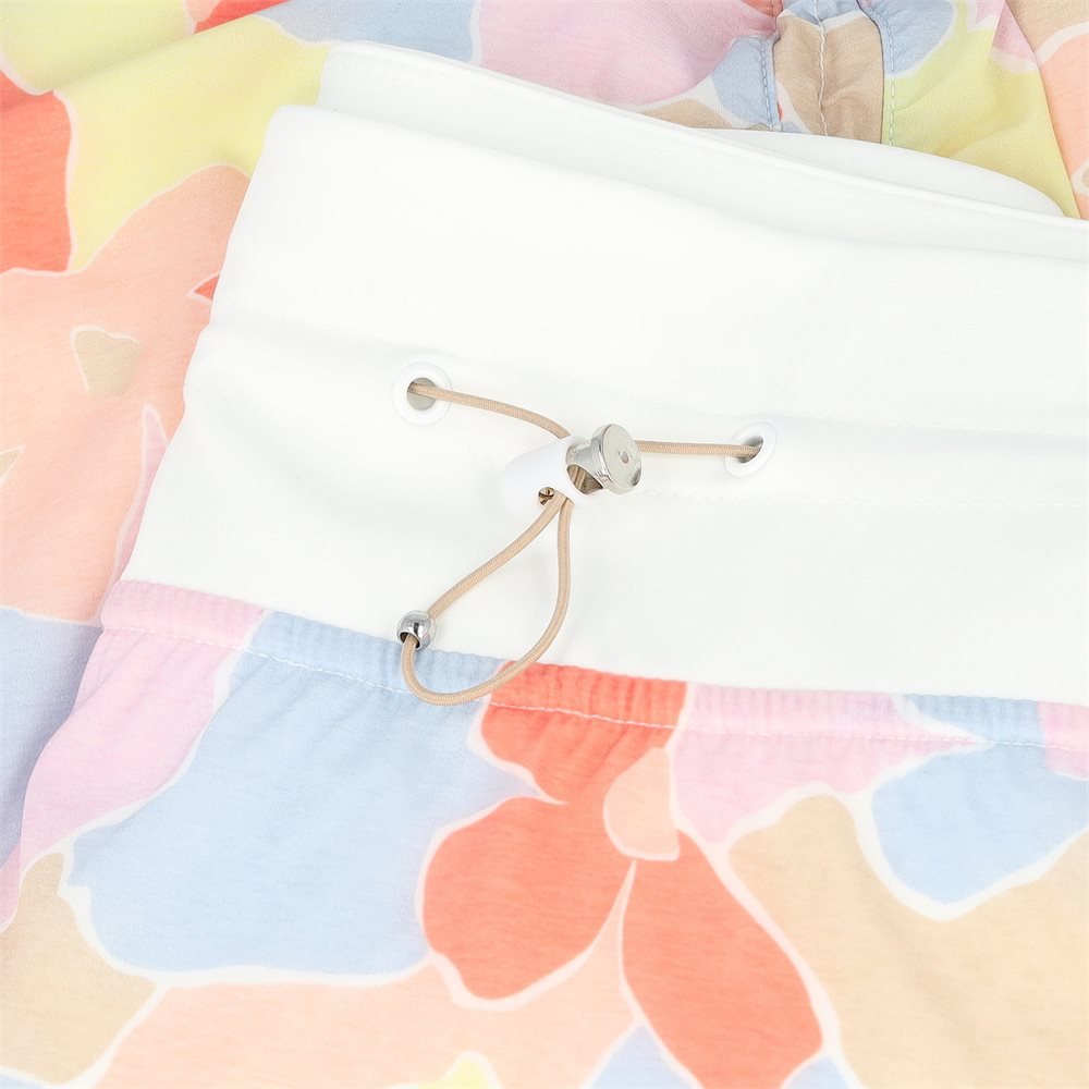 Women's Dune Grass Skort - Fairway Styles