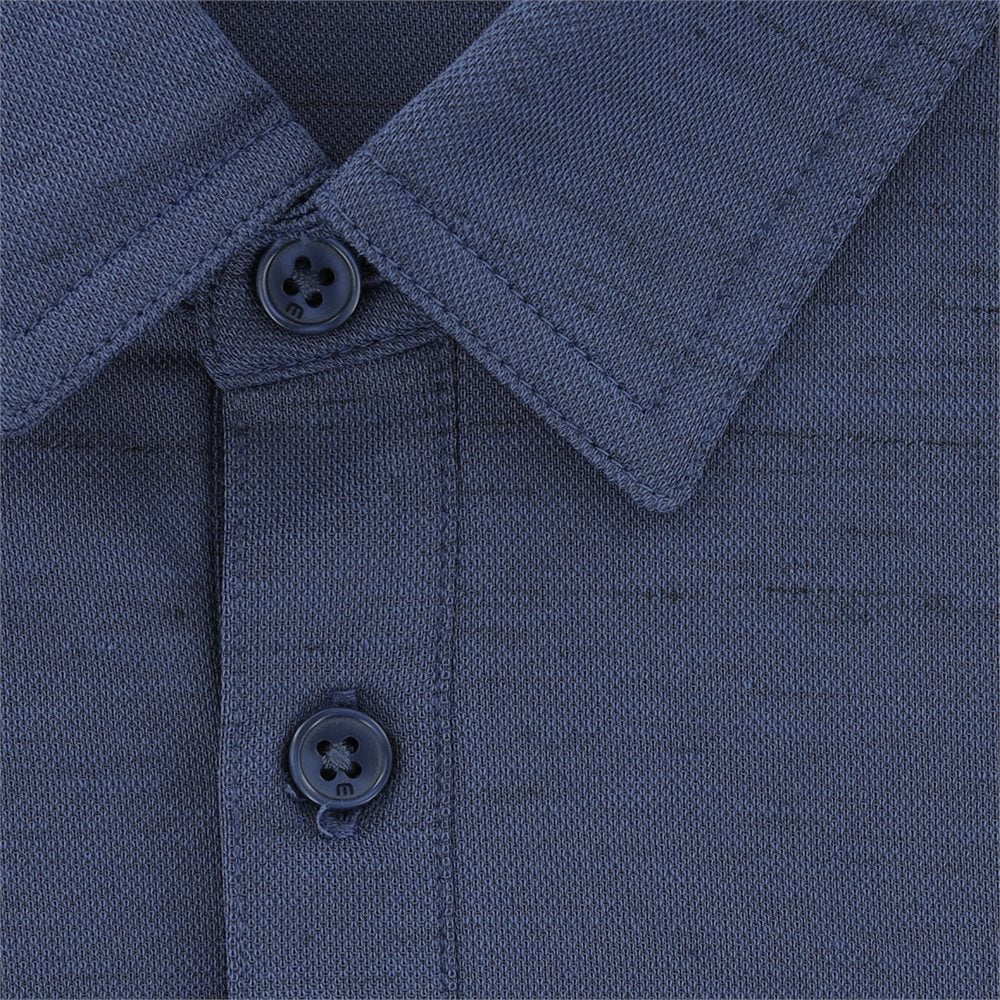 Envy Polo - Fairway Styles