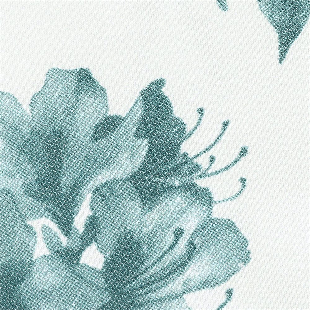 Featherweight Magnolia Polo