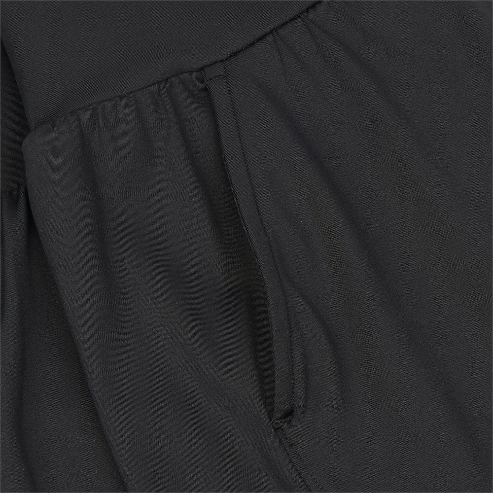 Women's Game Set Match Skort