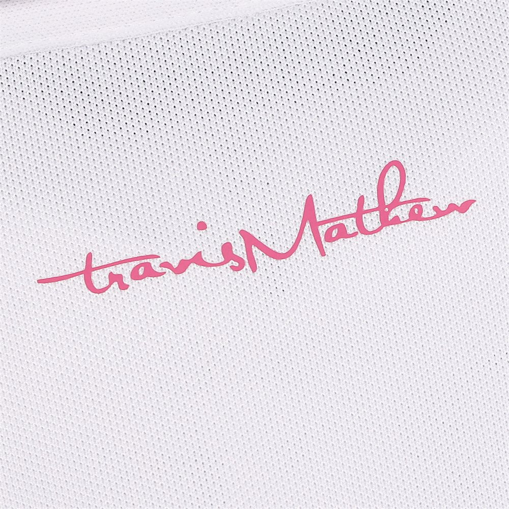 Good Good Flourish Polo