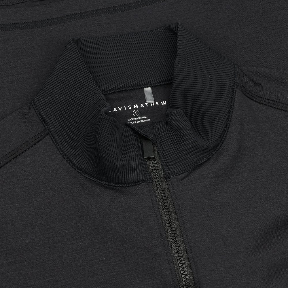 Women's Moveknit Jacket