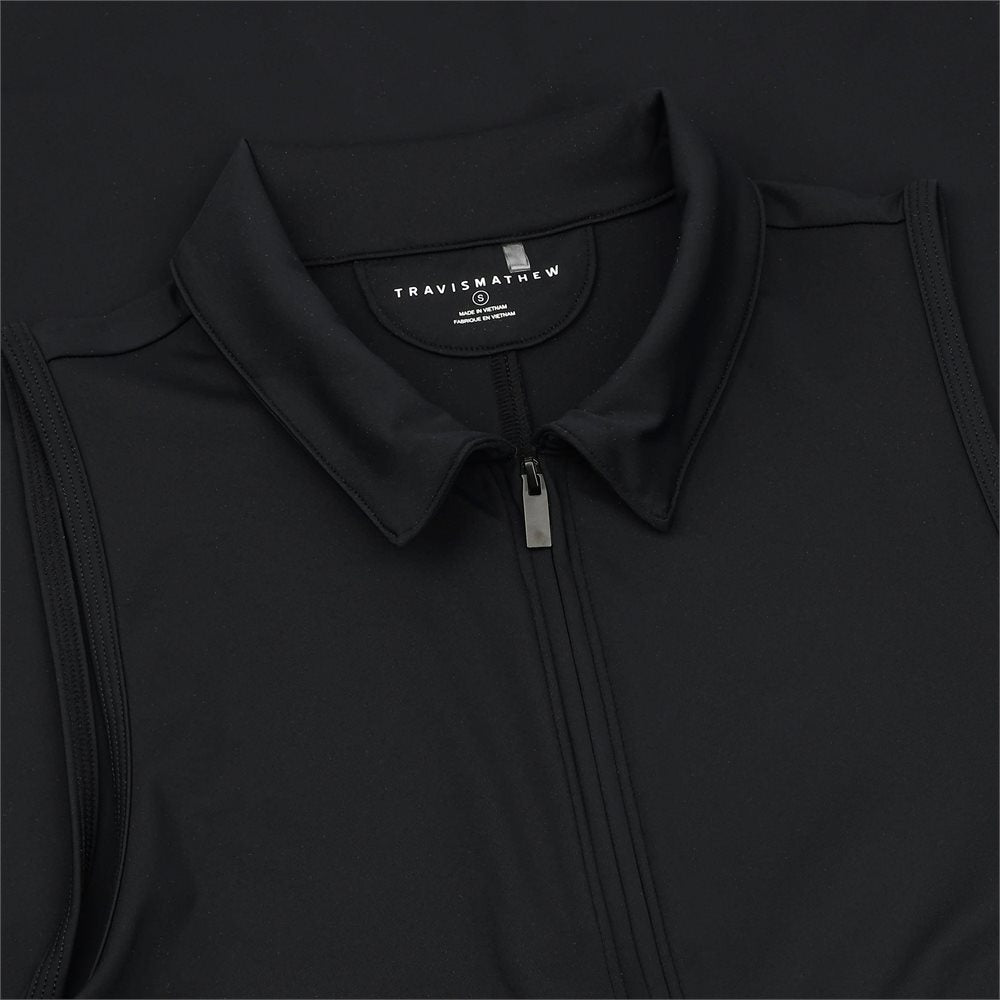 Women's MoveKnit Sleeveless 2.0 16.5" Dress