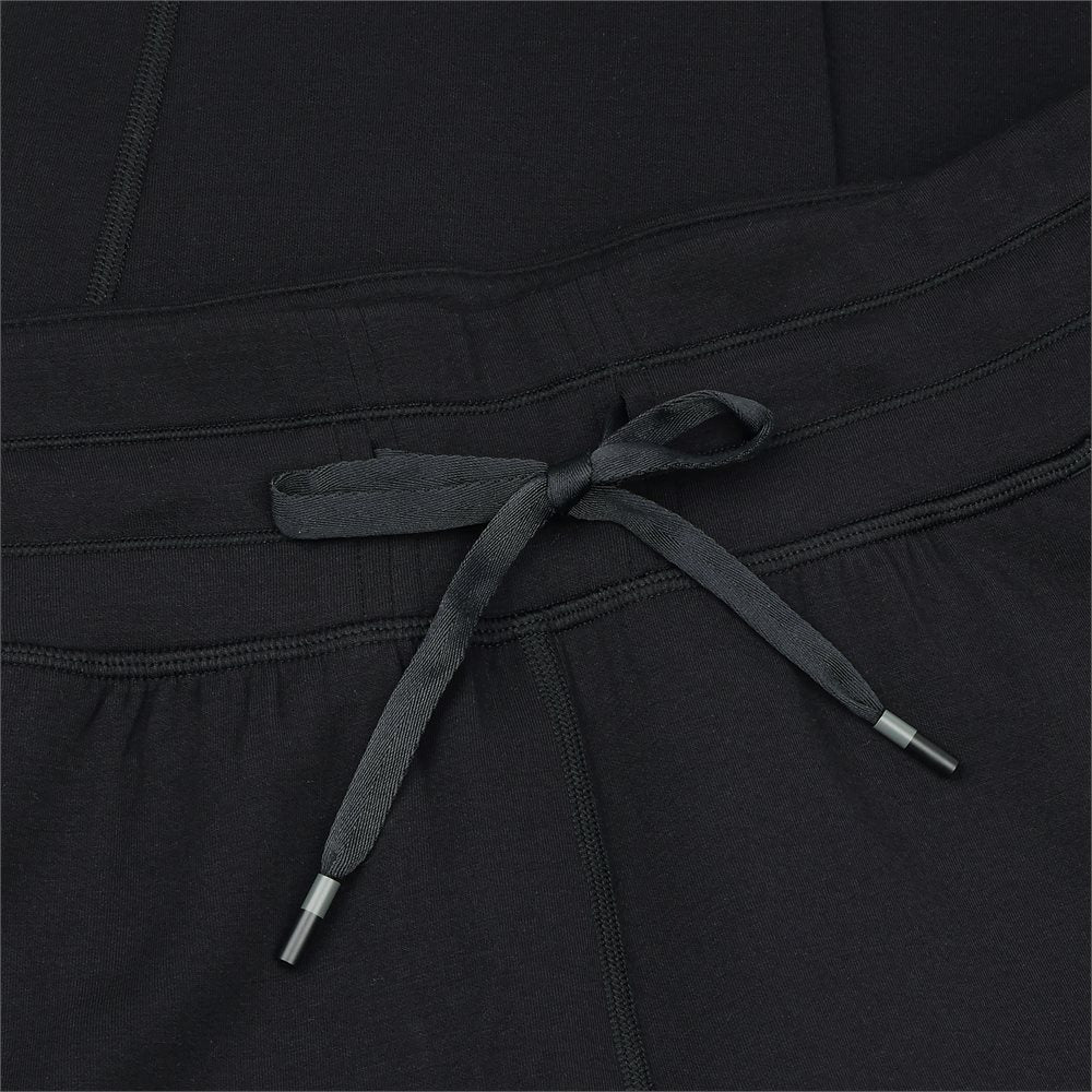 Women's Skyloft Soft Joggers