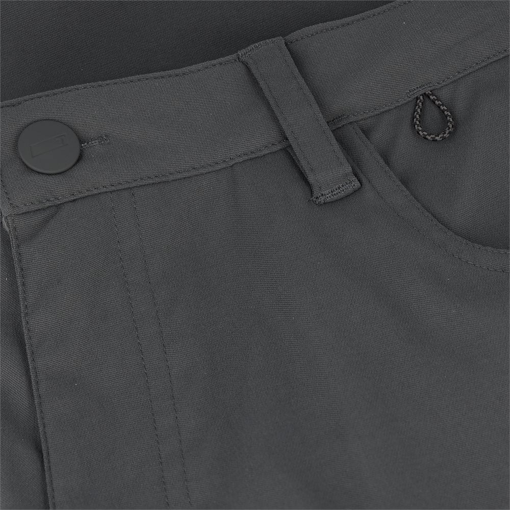 All Day 5-Pocket Pants