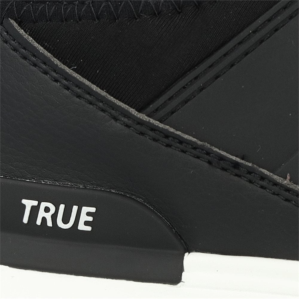 TRUE Lux G Spikeless Golf Shoes
