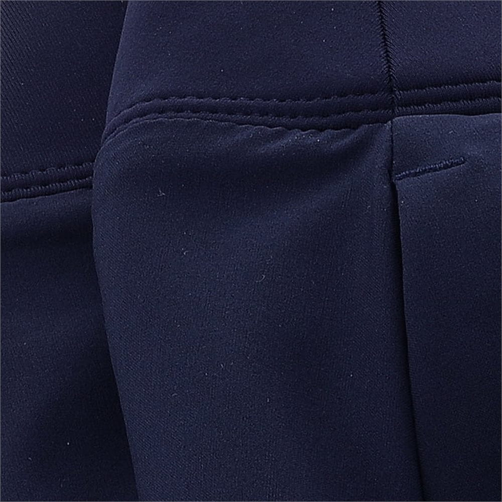 Women's Empower Skort