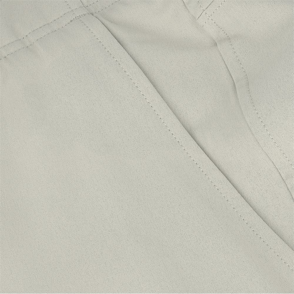 UA Drive Taper Pants