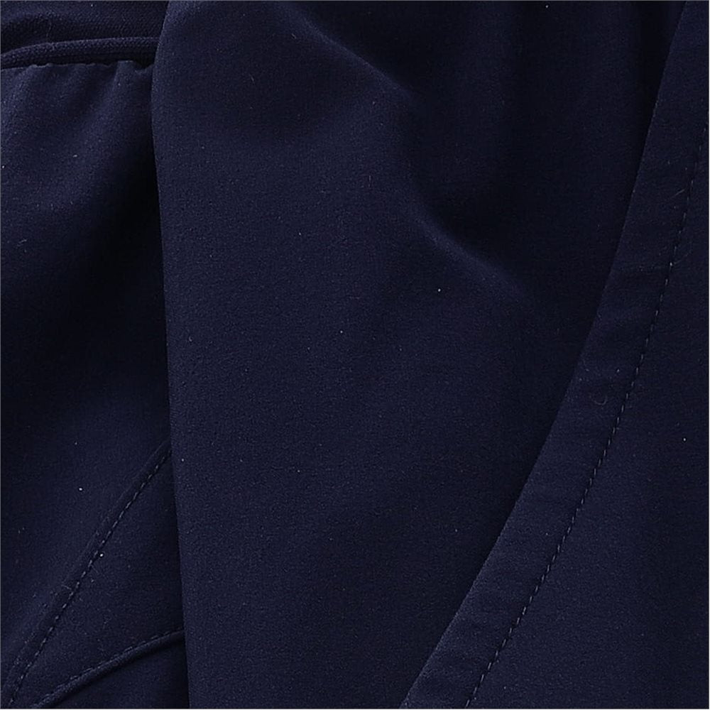 Women's UA Sport Woven Pants