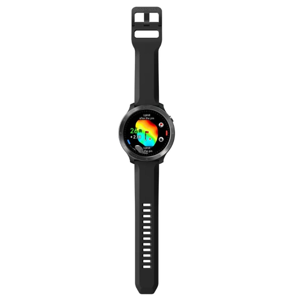 T11 Pro Watch
