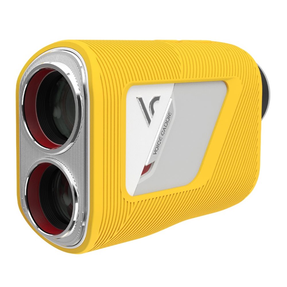 TL1 Laser with Slope Rangefinder