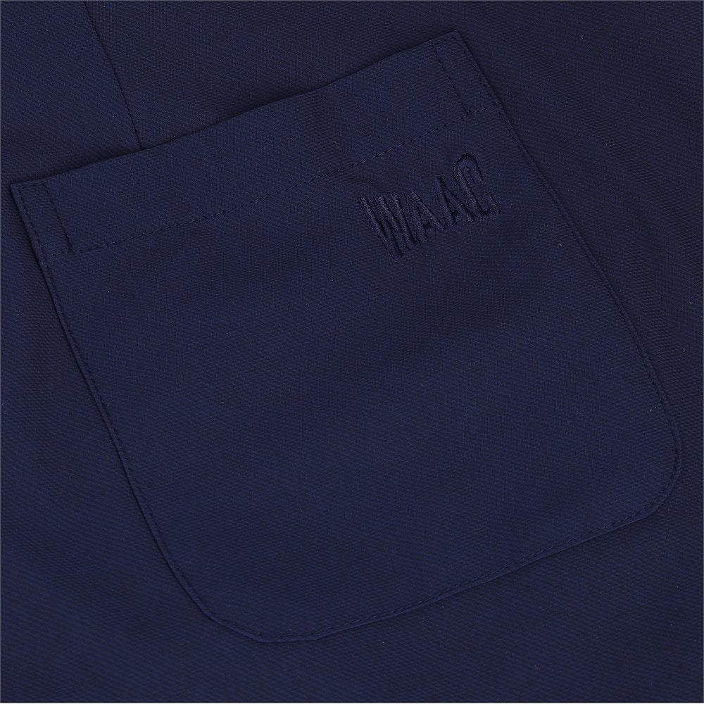 Women's Essential Golf Dress