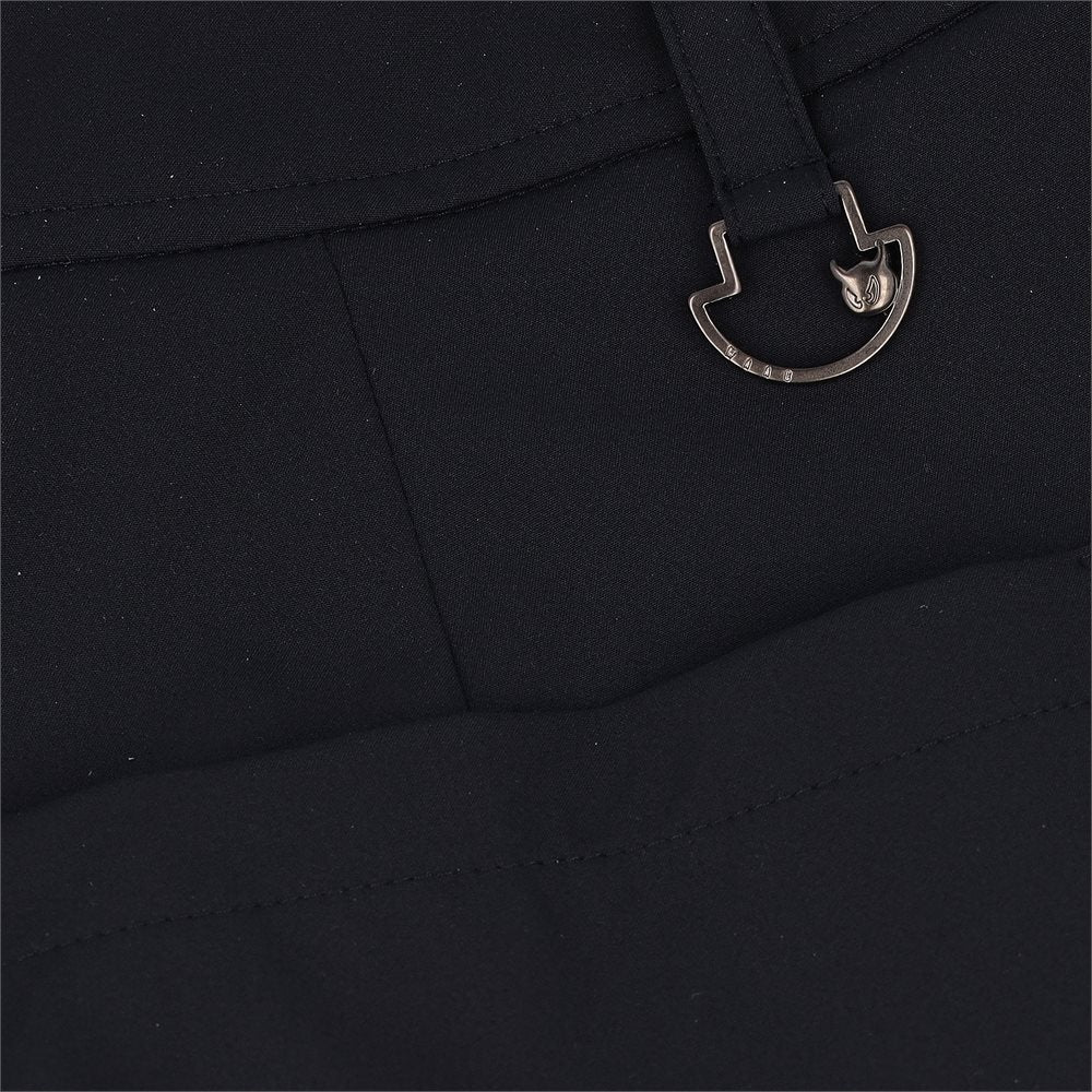 Women's Essential Golf Shorts