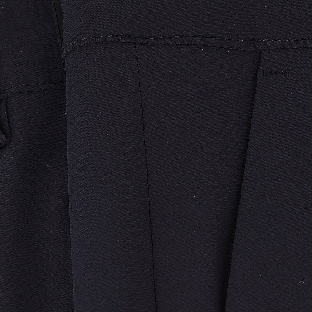Essential Pants