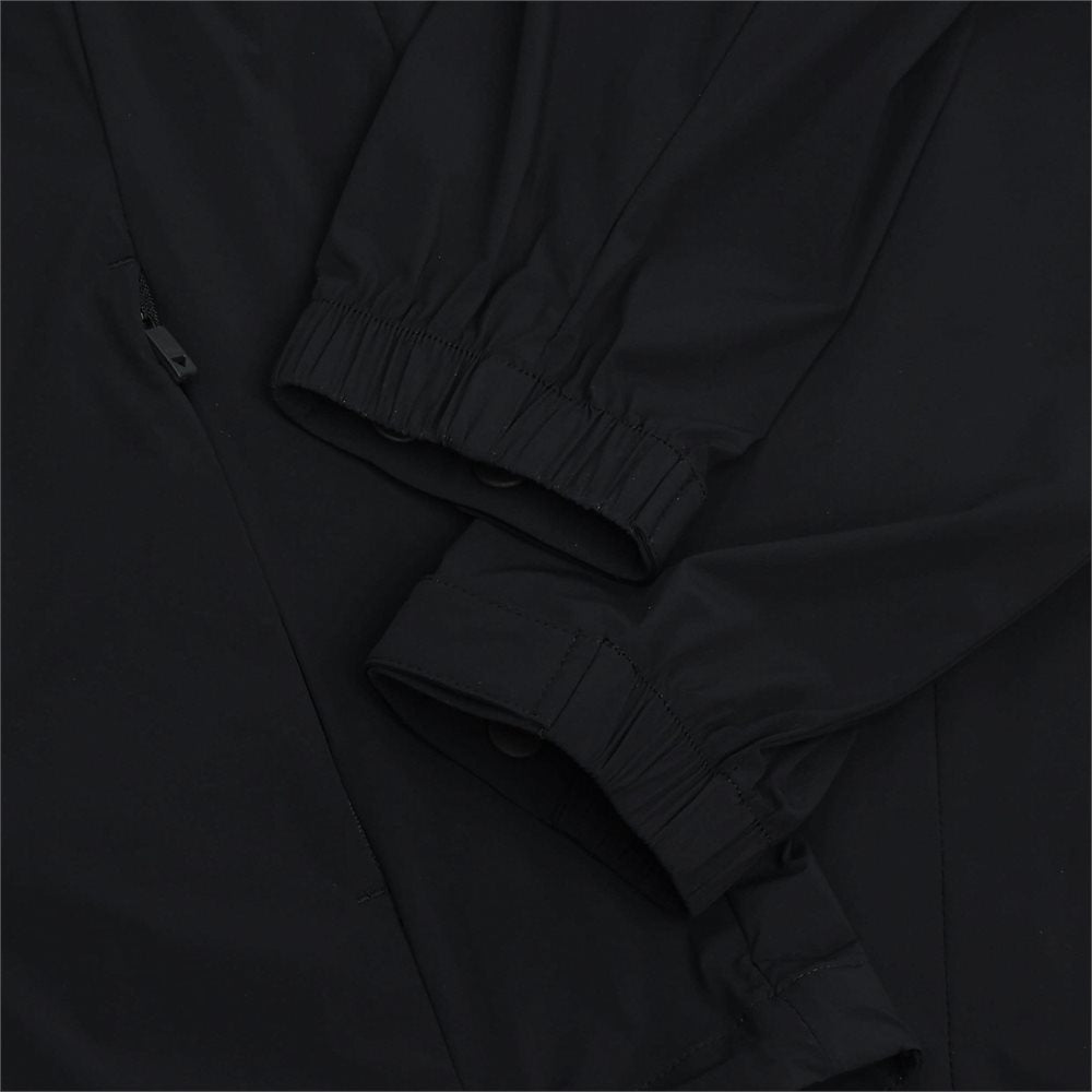 Wind Jacket