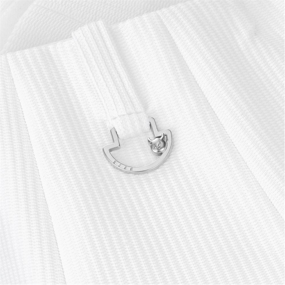 Women's Jersey Flare Skort