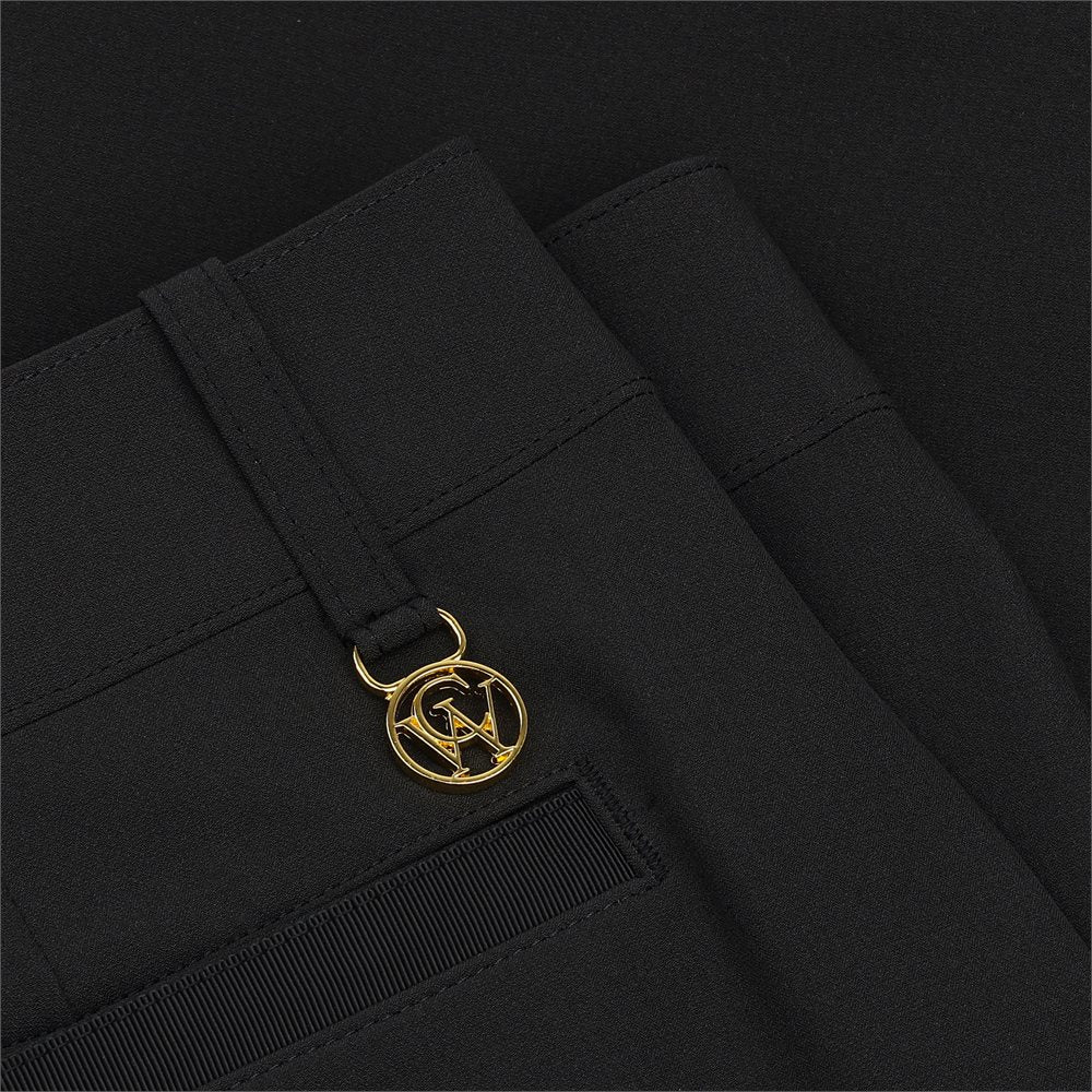 Women's Ashlee Skirt