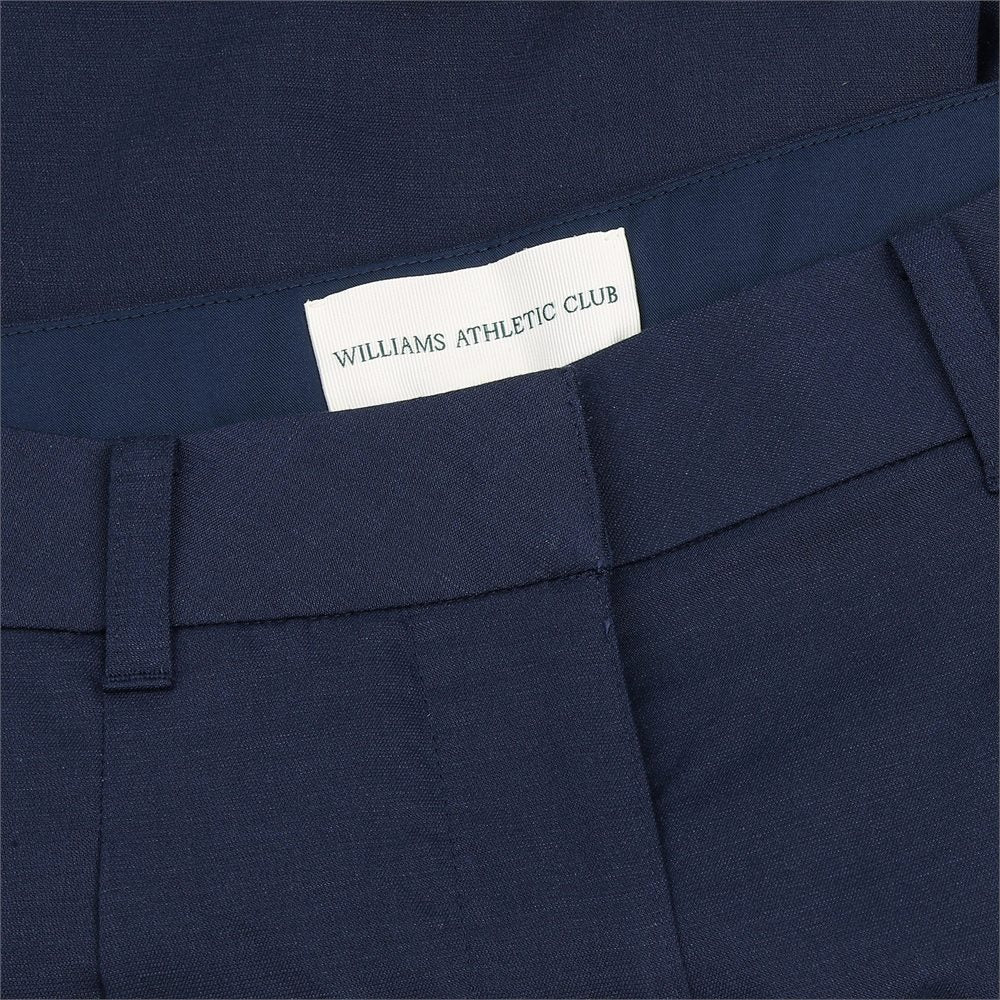 Women's Caroline Shorts