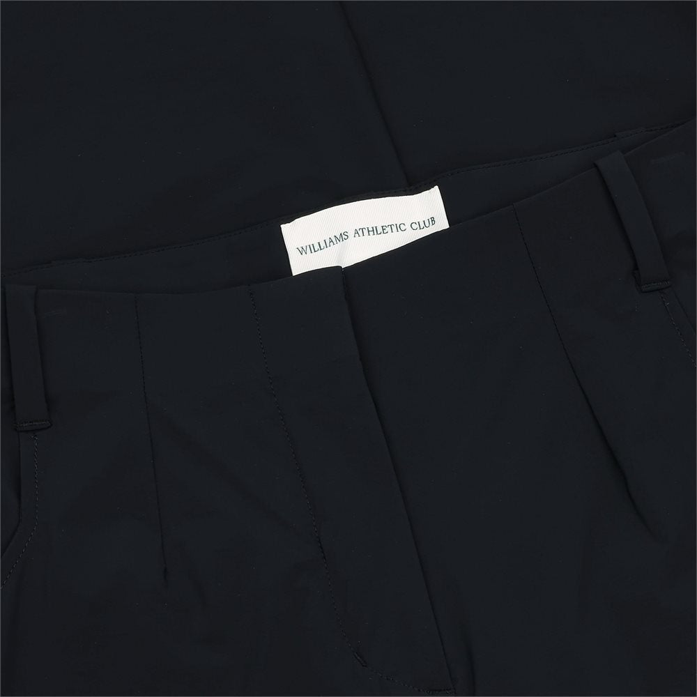 Women's Kate Pants