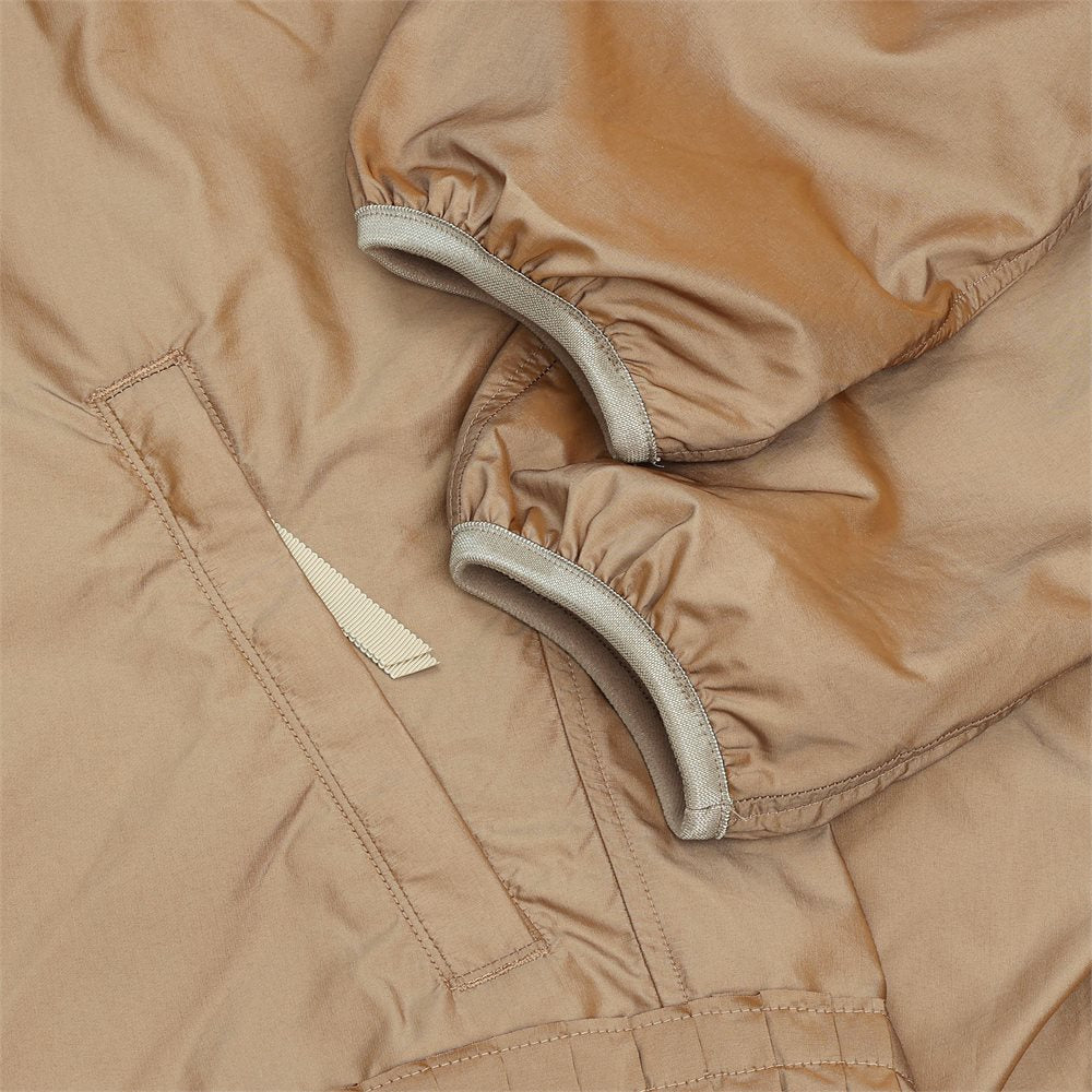 Women's Kendall Jacket