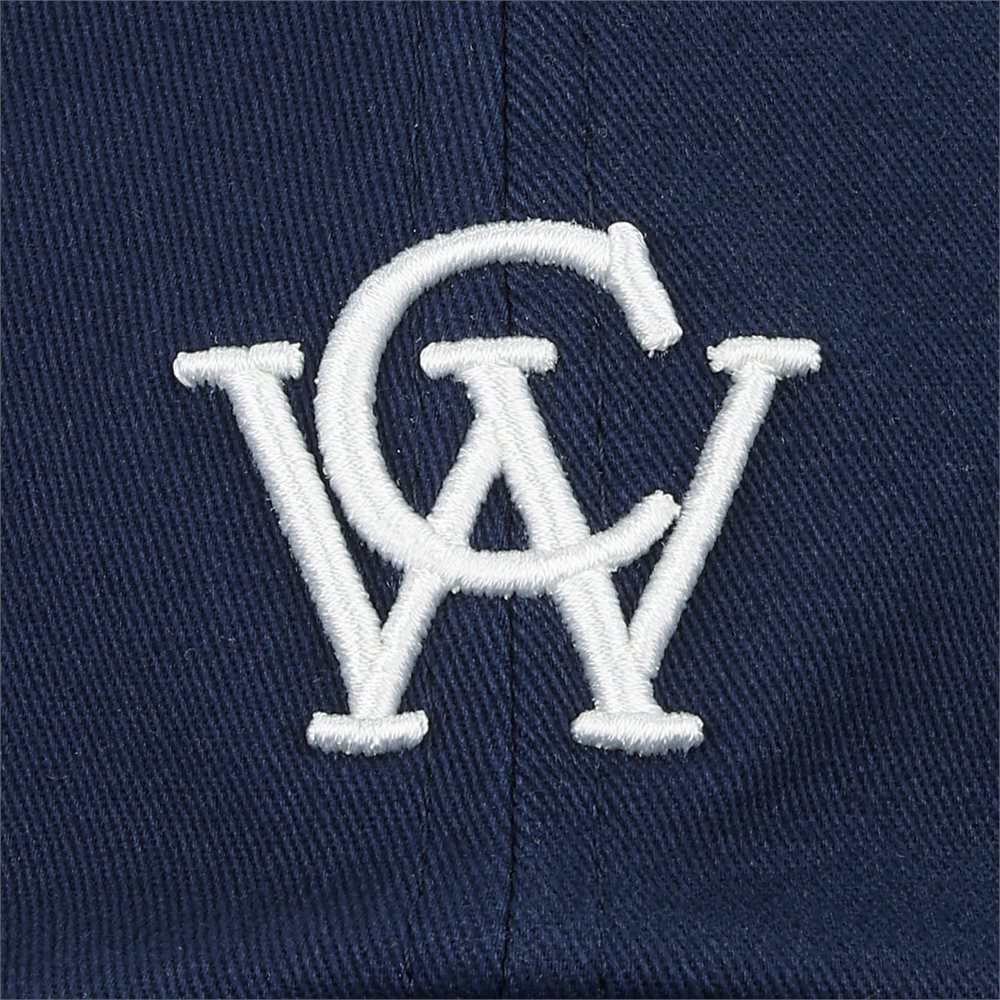 Women's Lanna Cap