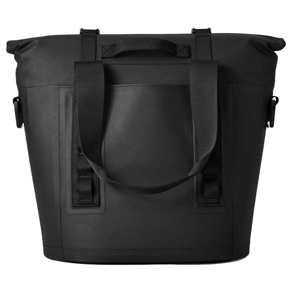 Hopper Tote Soft Cooler - Fairway Styles
