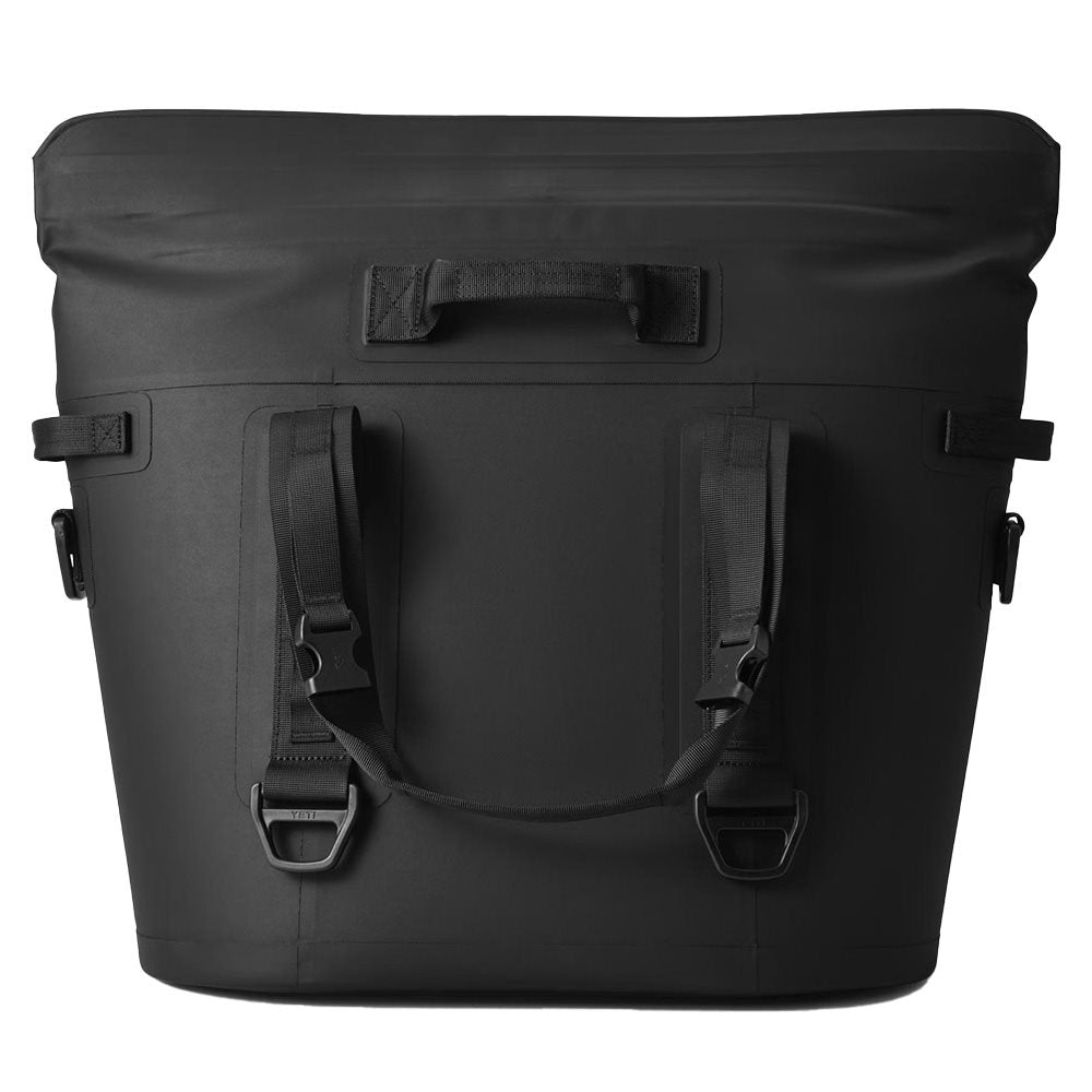 Hopper M30 2.0 Cooler