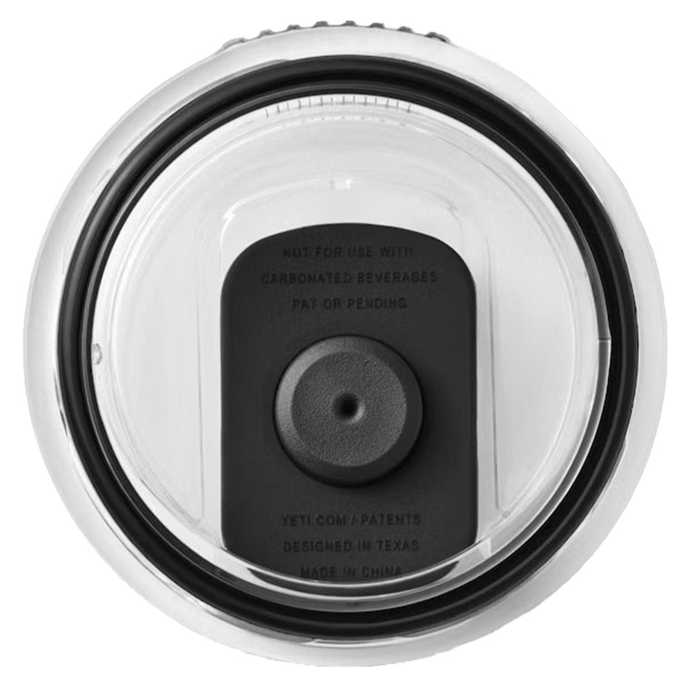 Rambler 30 oz Stronghold Lid