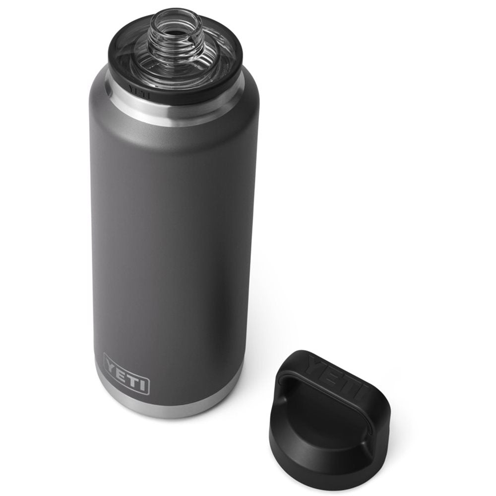 Rambler 46 oz Bottle with Chug Cap