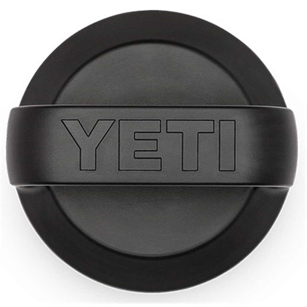 Rambler Bottle Chug Cap