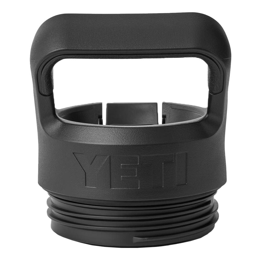 Rambler Bottle Straw Cap