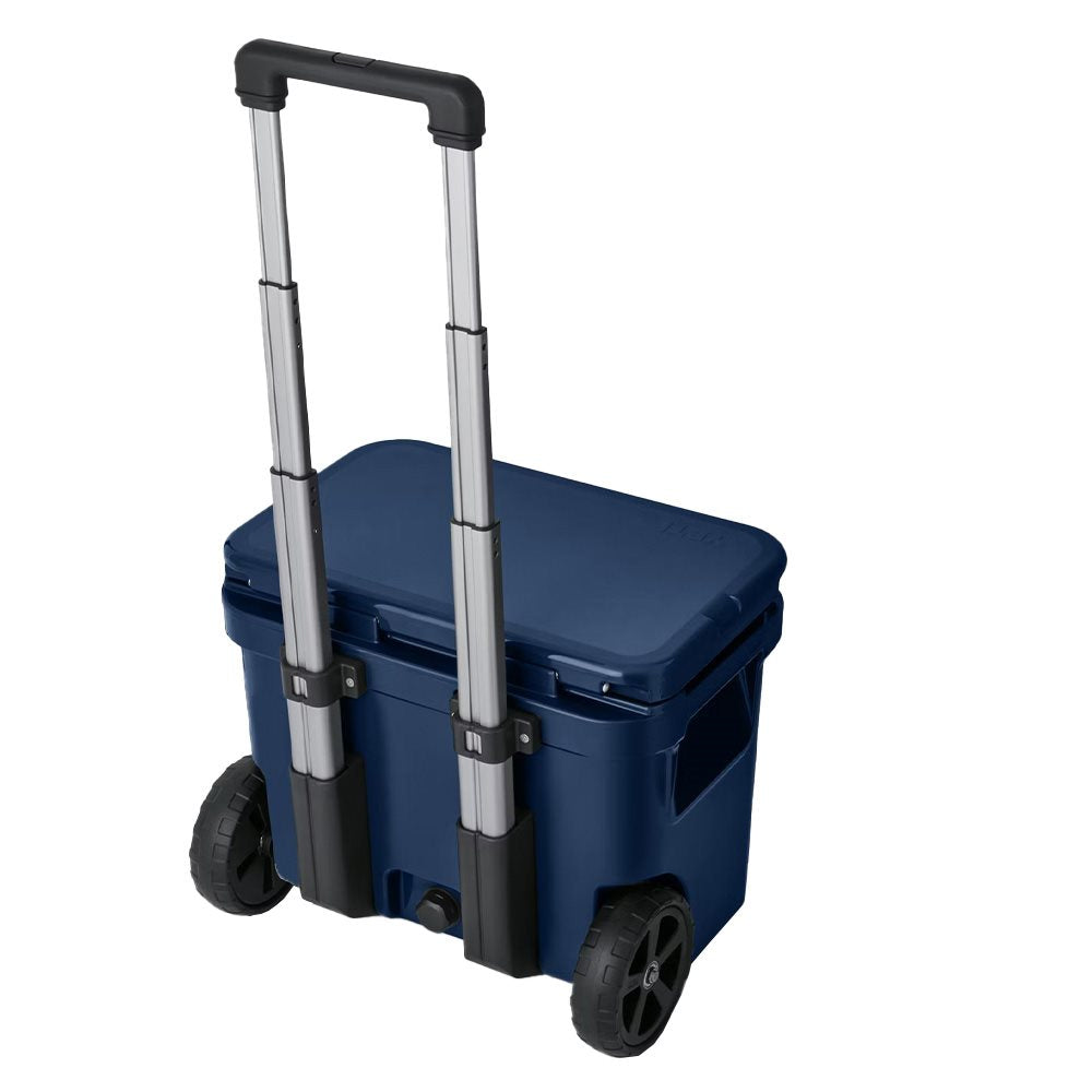 Roadie 32 Wheeled Cooler